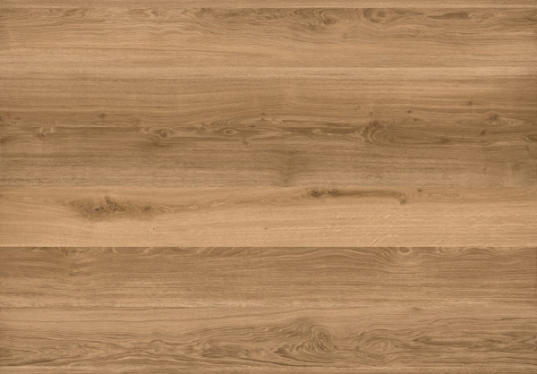 Rustic Nougat Oak 80003034