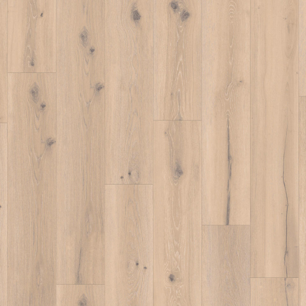 tarkett-id-inspiration-70-naturals-forest-oak-natural