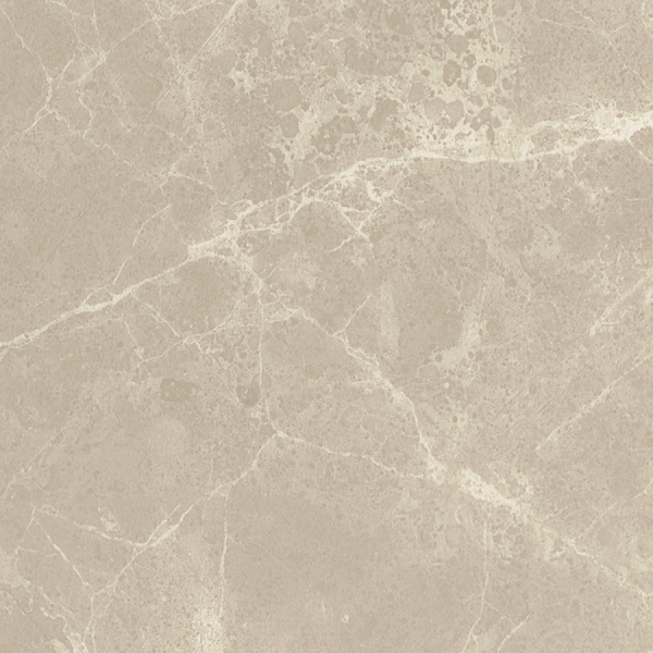 Tortora Classic Marble AR0SCA44