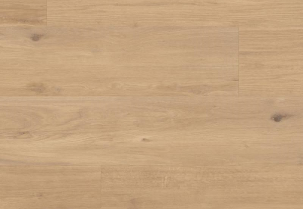 Canadian Nude Oak RKP8117