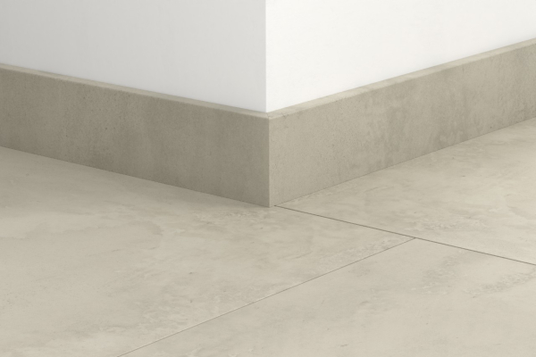 Beton grau QSSK05488