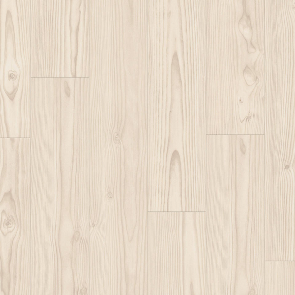 tarkett-id-inspiration-55-naturals-douglas-pine-soaped