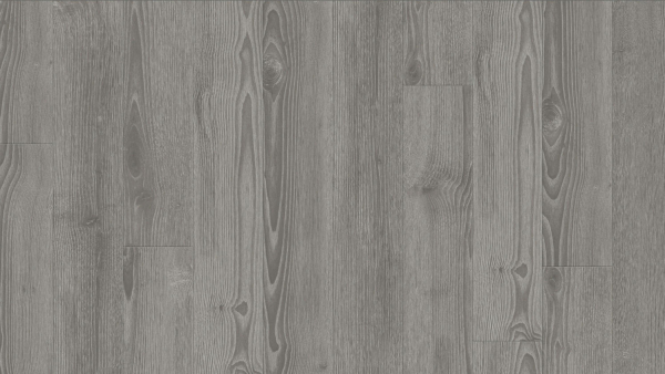 Scandinavian Oak Dark Grey 260025034