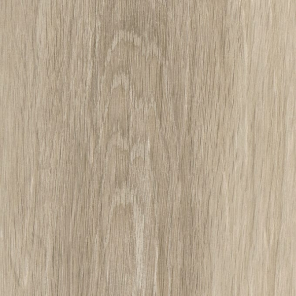 Keel Oak FS7W6110