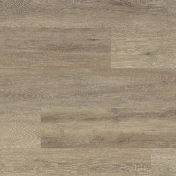 Baltic Washed Oak VGW8101