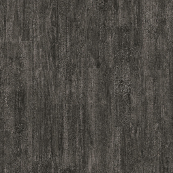 tarkett-id-inspiration-55-naturals-charred-wood-black