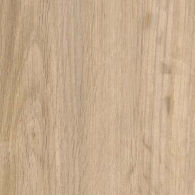 Soft Oak SX5W2655