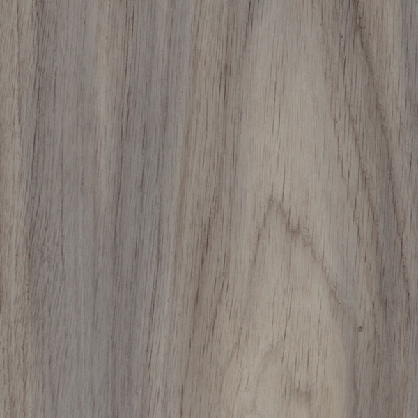 Pearl Wash Wood AR0W8220