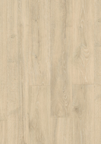 Eiche Woodland beige MJ3545