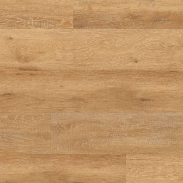 Baltic Limed Oak RKP8111