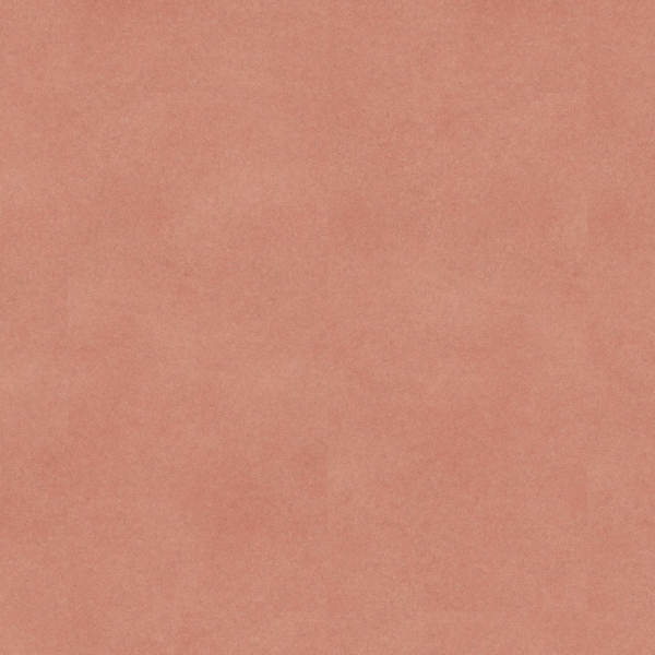 tarkett-id-inspiration-70-naturals-fibra-terracotta