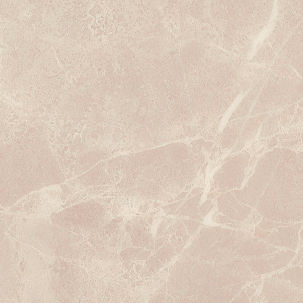 Rosa Classic Marble AR0SCA53