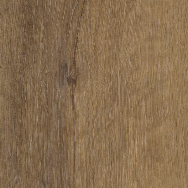 Furrowed Oak FS7W6070