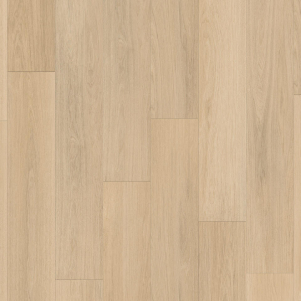 tarkett-id-inspiration-70-naturals-variant-oak-natural