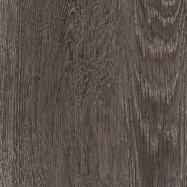 Burnished Timber FS7W9080