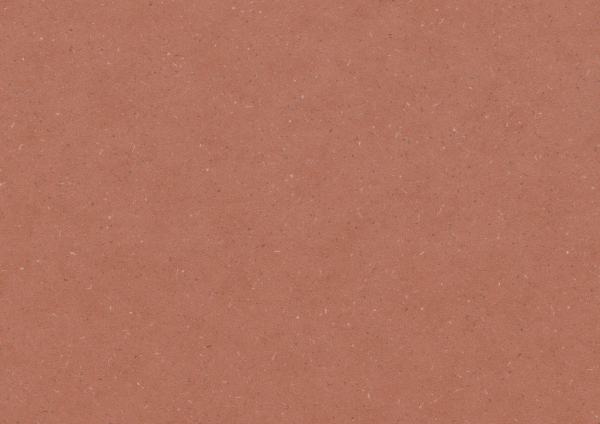 Rust Brown PLR382C 