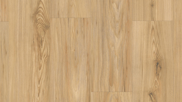 Brushed Elm Brown 260020042