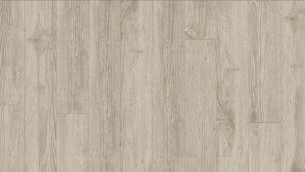 Scandinavian Oak Medium Beige 260018035