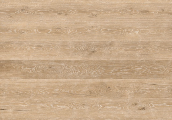 Rustic Washed Grey Oak 80003035