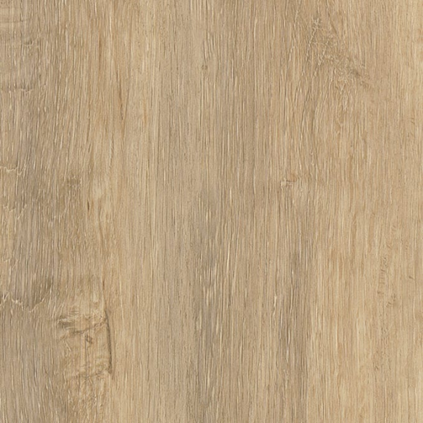 Larvik Oak FS7W6080