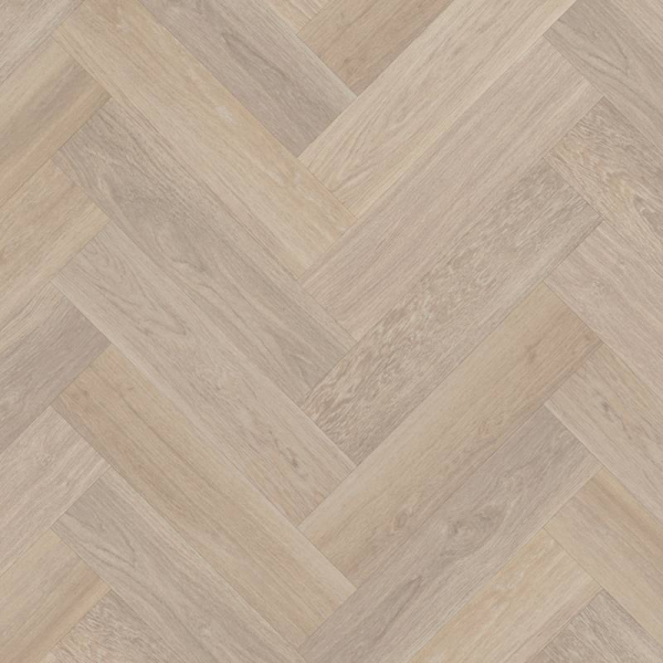 Neutral Brushed Oak SM-VGW126T