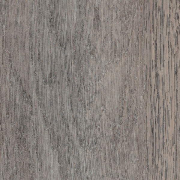 Trent Oak SF3W2777