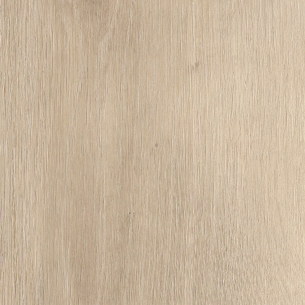 Clowes Oak AR0W8650