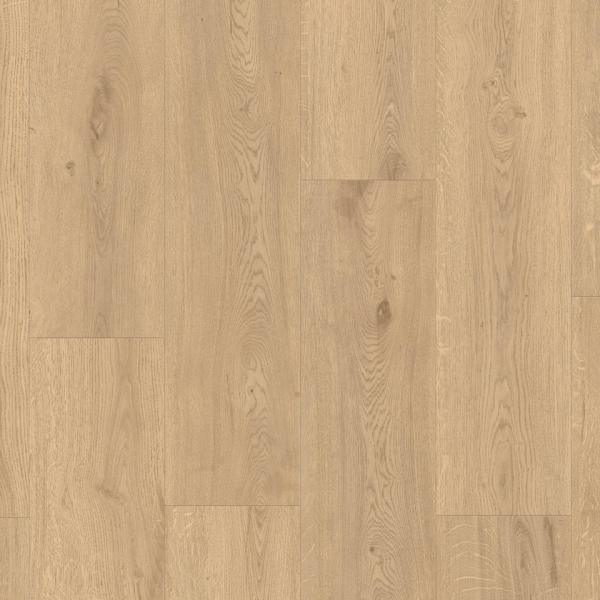 tarkett-id-inspiration-70-naturals-swiss-oak-natural