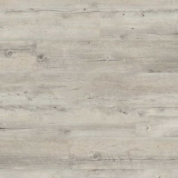 Light Distressed Oak VGW111T