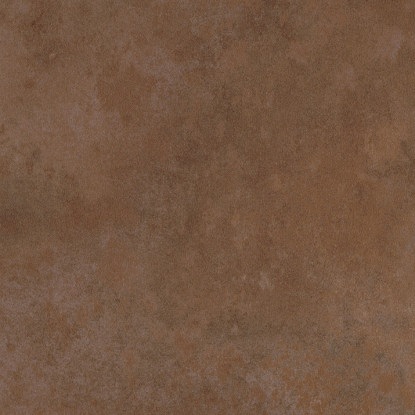 Russet Burnished Metal AR0ARH44