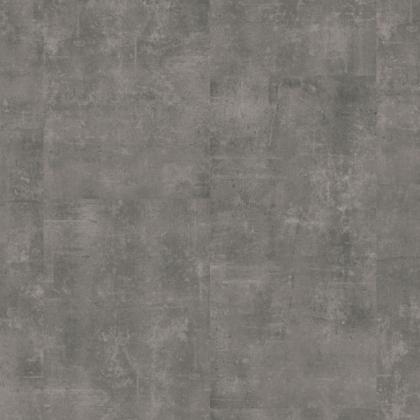 tarkett-id-inspiration-70-naturals-patina-concrete-dark-grey