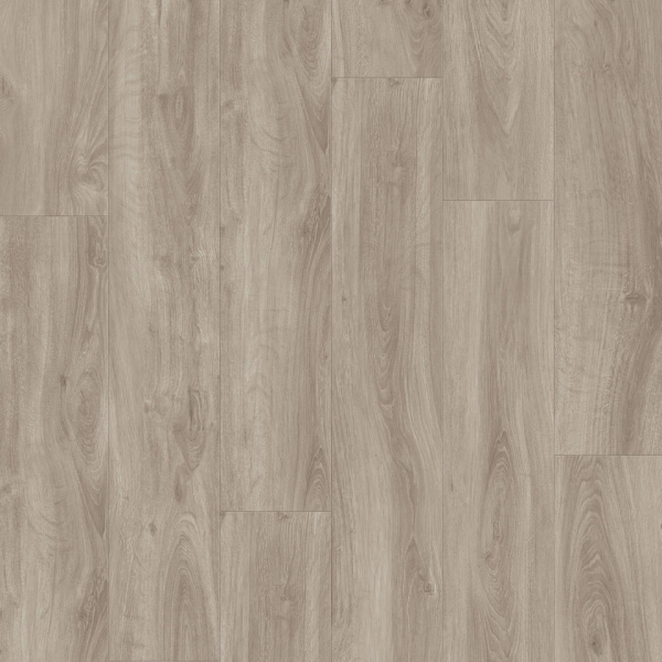 tarkett-id-inspiration-70-classics-english-oak-grey-beige