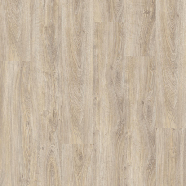 tarkett-id-inspiration-70-classics-english-oak-grege