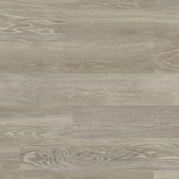 Grey Limed Oak KP138-7