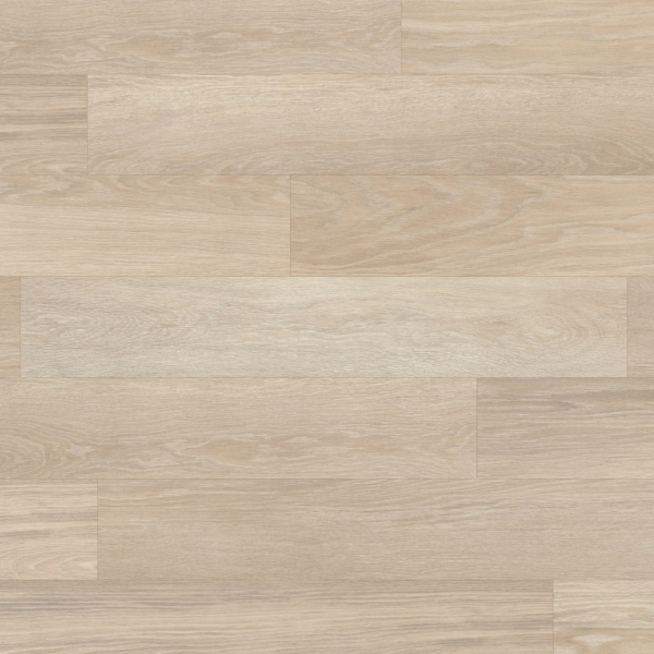 designflooring-rubens-dutch-limed-oak-kp154-7