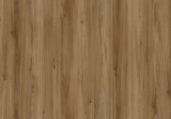 Mocca Oak 80000186 | AGYL001