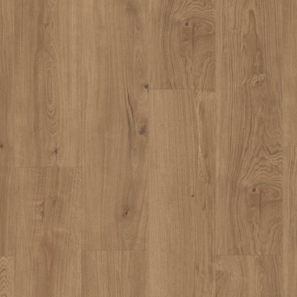 tarkett-id-inspiration-70-naturals-nomad-oak-oat