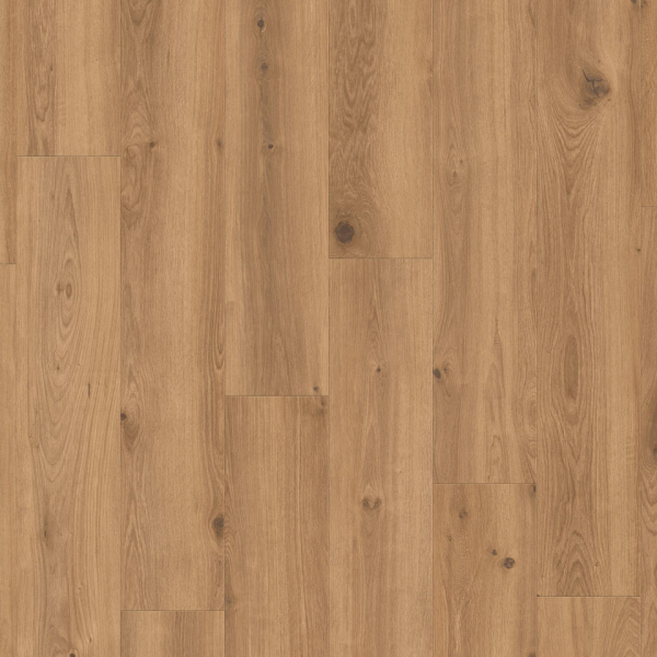 tarkett-id-inspiration-70-naturals-creek-oak-brown