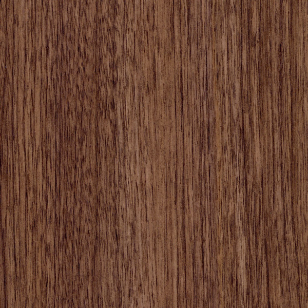 Regency Walnut AR0W8200 