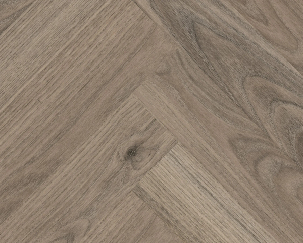 Royal Chestnut Grey PL084CHB