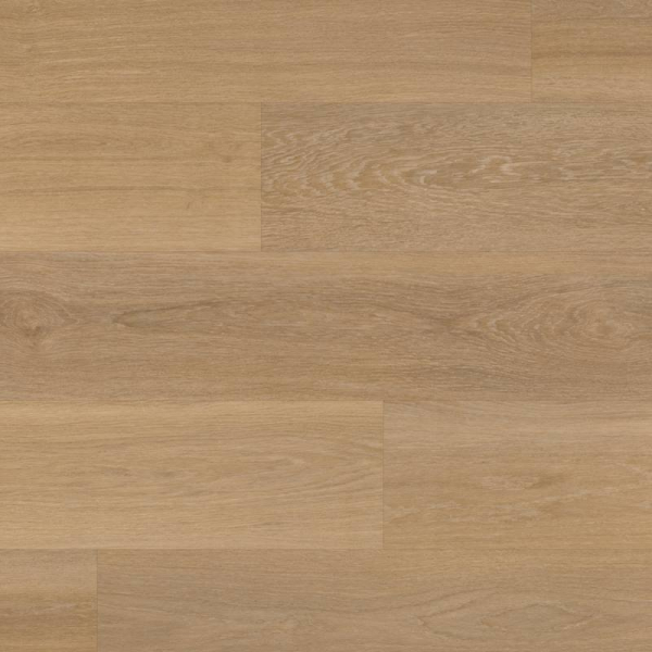 Warm Brushed Oak VGW121T